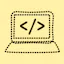 Who Pays Technical Writers?