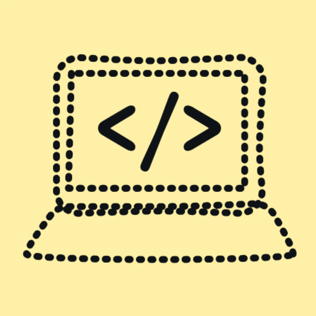 Who Pays Technical Writers?