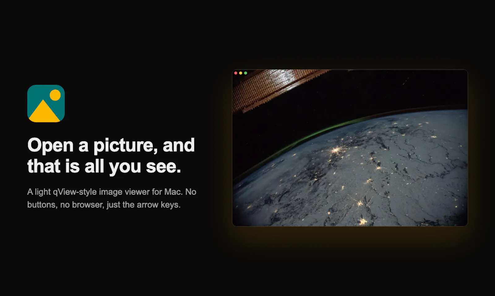 Macview screenshot 3