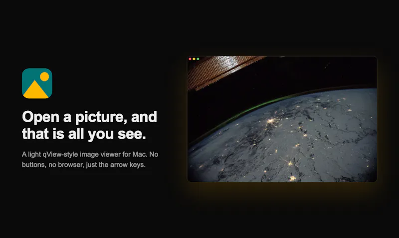 Macview screenshot 3
