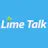 Lime Talk