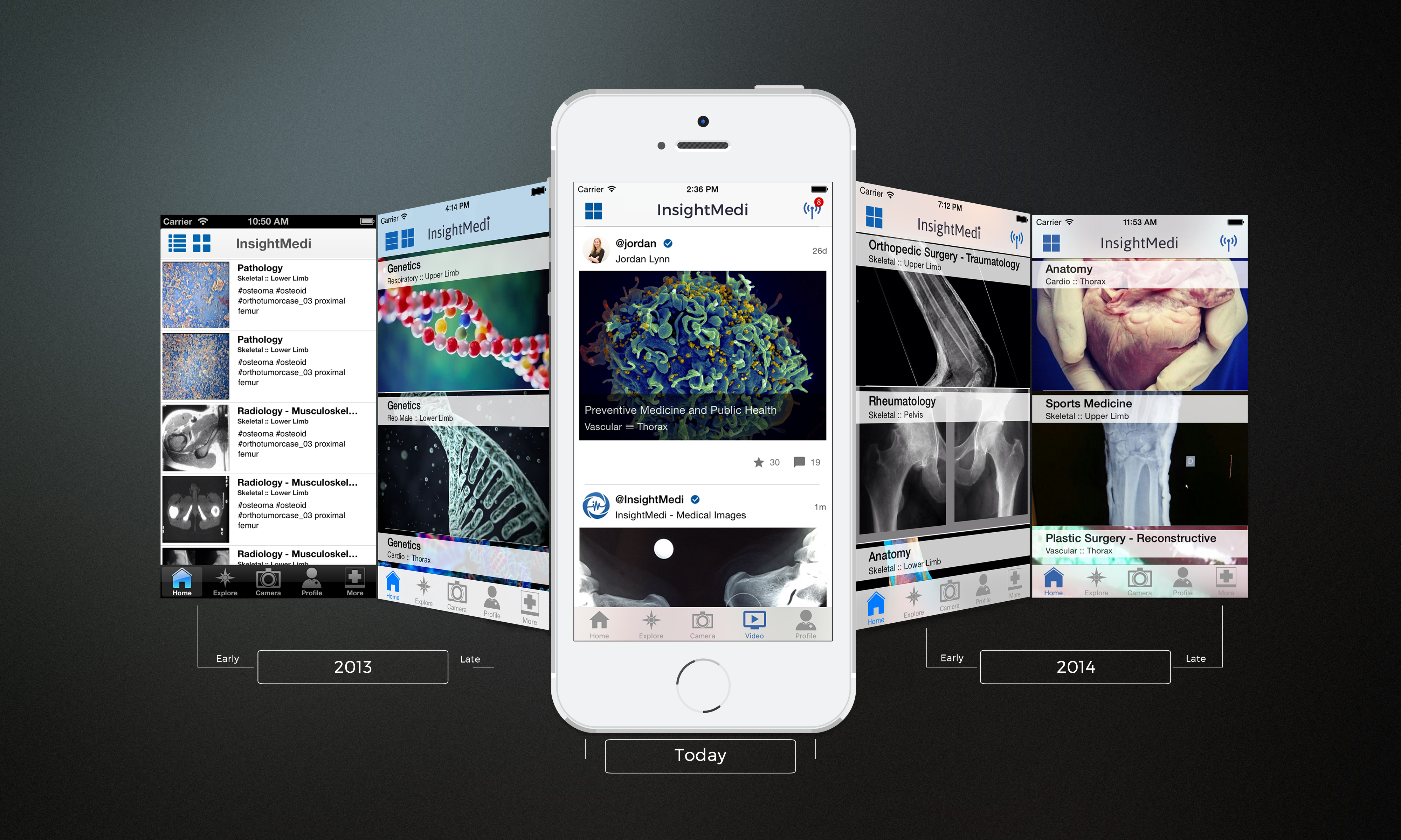 InsightMedi gallery image