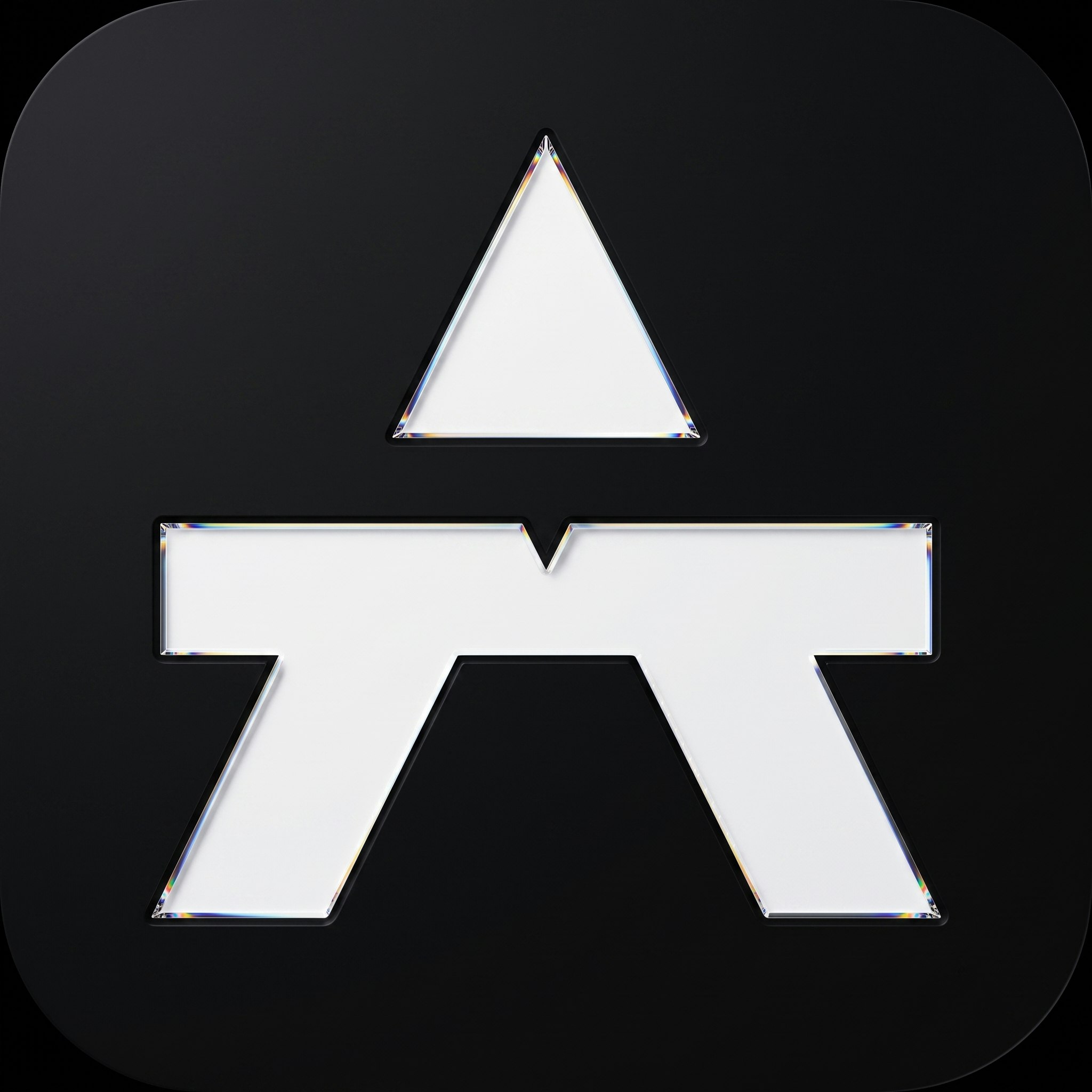 AgentWatch