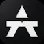 AgentWatch