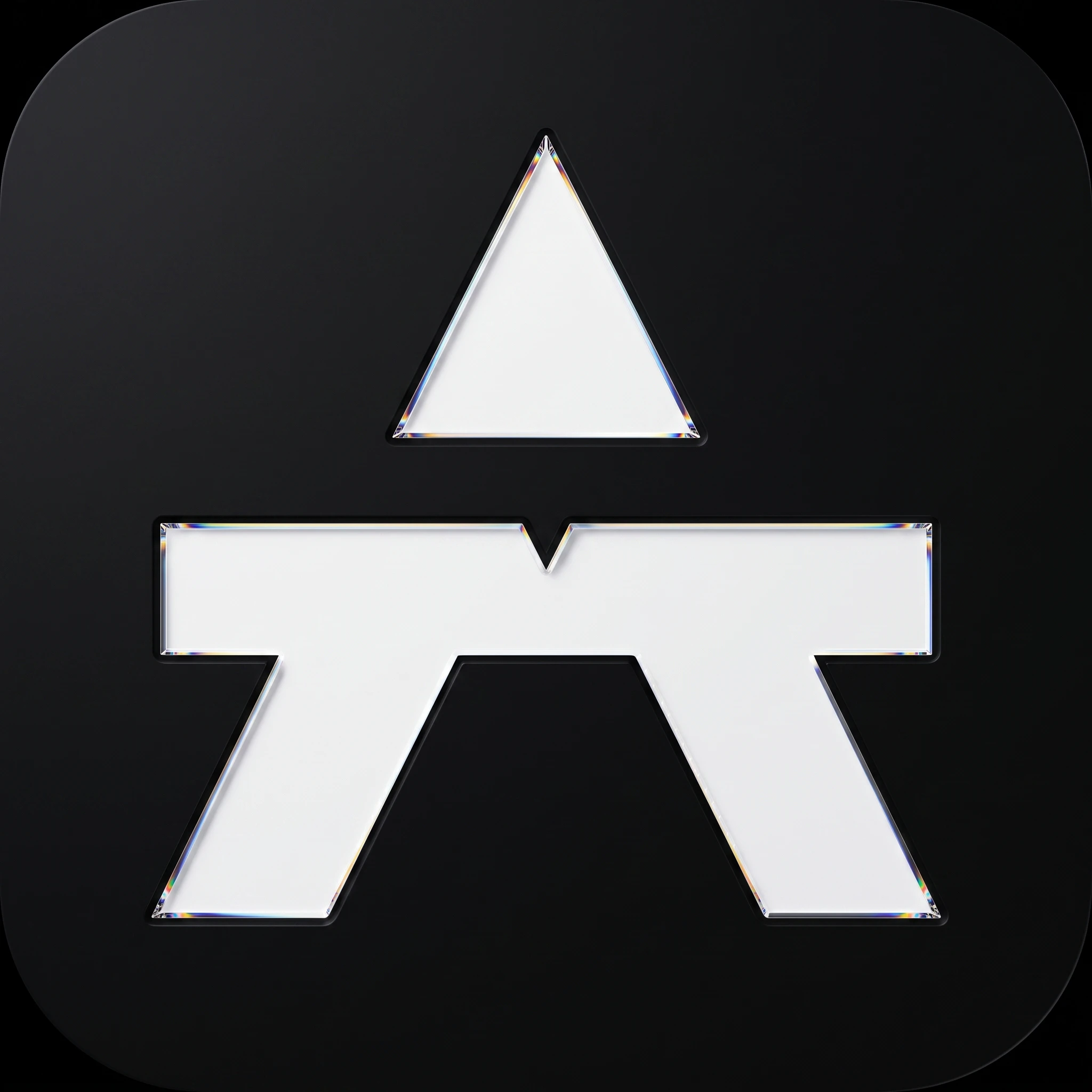 AgentWatch logo