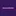 StreamFinder