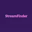 StreamFinder