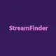 StreamFinder