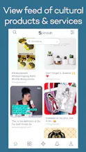 Spendwith gallery image