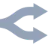 OpenRouter