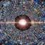 Agentic AI Startup Data