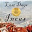 The Last Days of the Incas