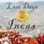The Last Days of the Incas