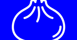 YumCha gallery image