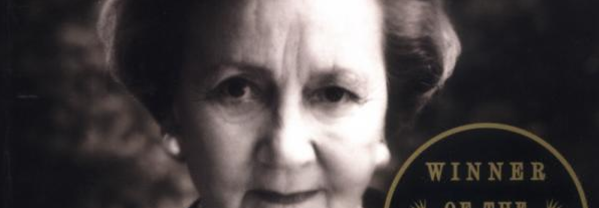 Personal History gallery image