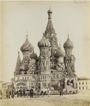 Time Portal β Historic Photo Map gallery image