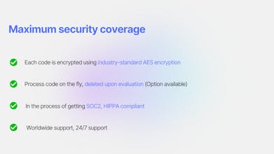 Maxium AI (V1) gallery image