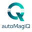 autoMagiQ