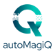 autoMagiQ
