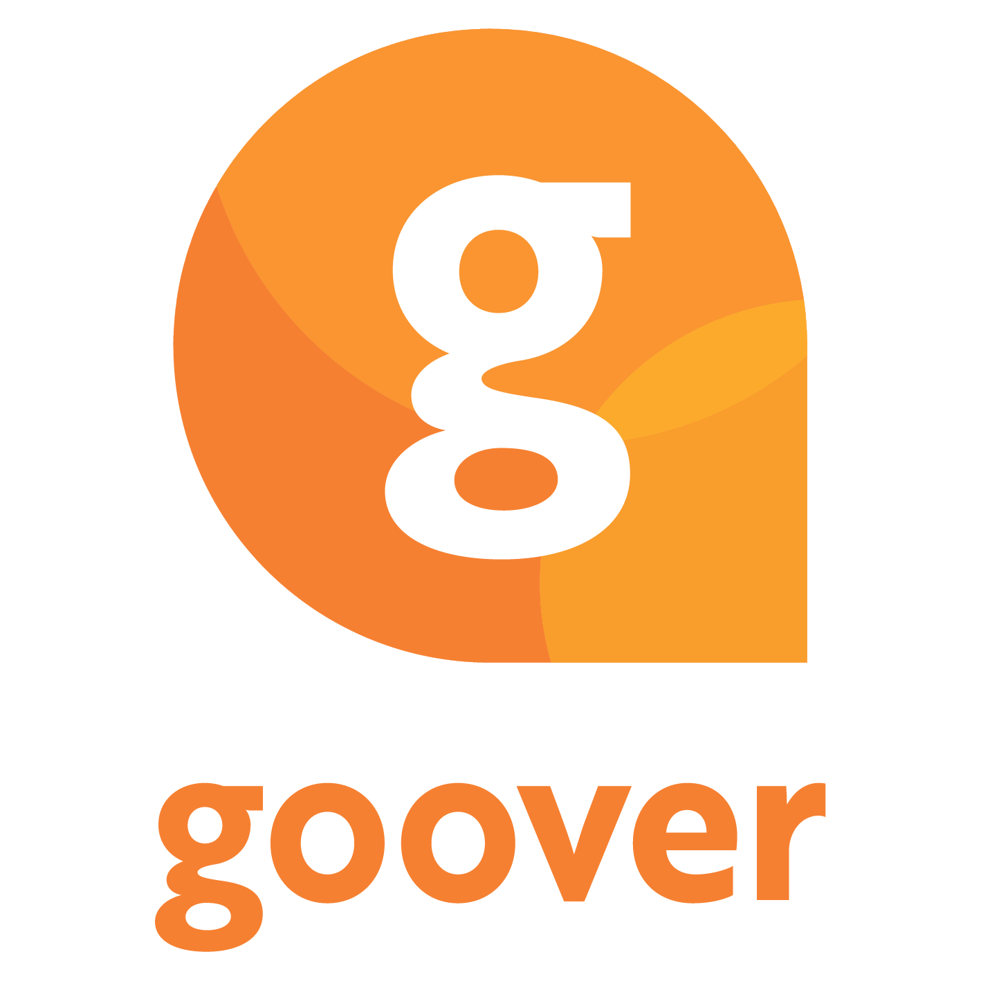 Goover