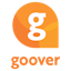 Goover