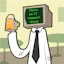 IT Support Job Board