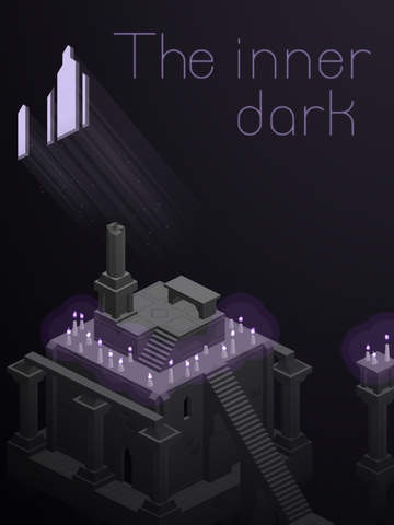 Maestria gallery image