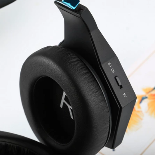 CAVE GH51 Pro gallery image