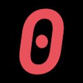 GONG
