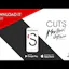 Cuts by Montreux Jazz Festival