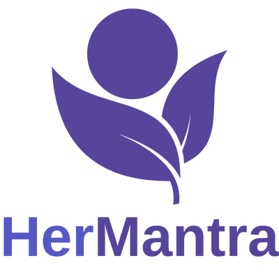 Bienestar Hermerra-Mujeres