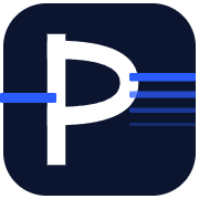 Plurify