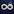 Infinite ATPL