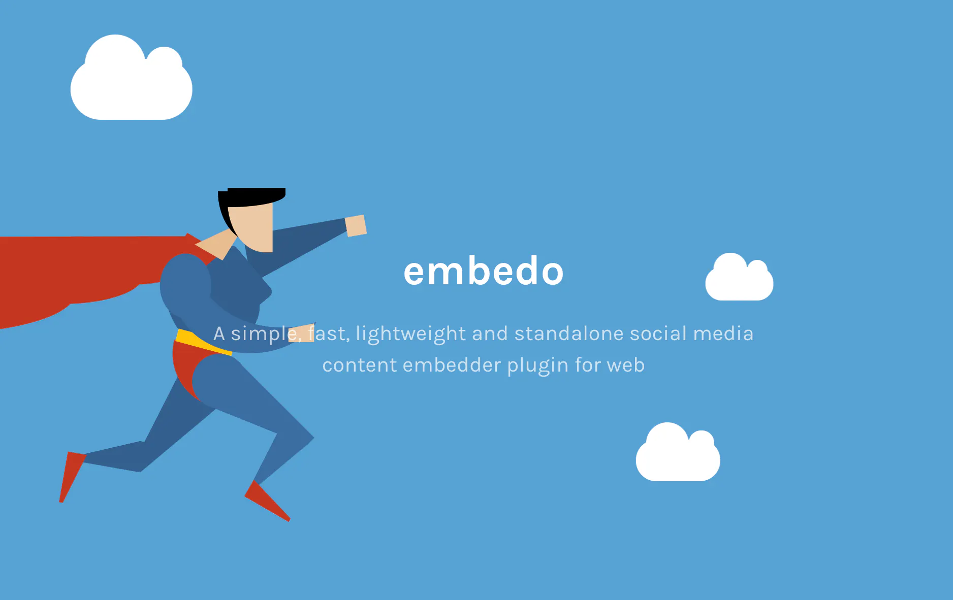 embedo