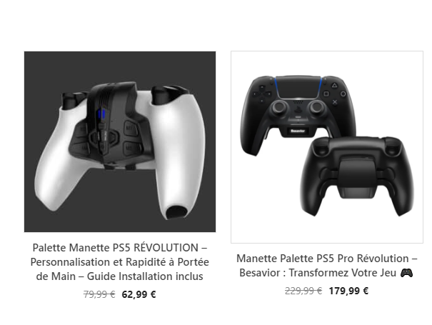 palette-manette