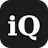 IntellIQ