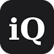 IntellIQ