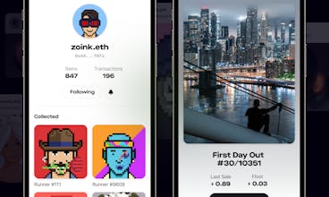 Basement gallery image