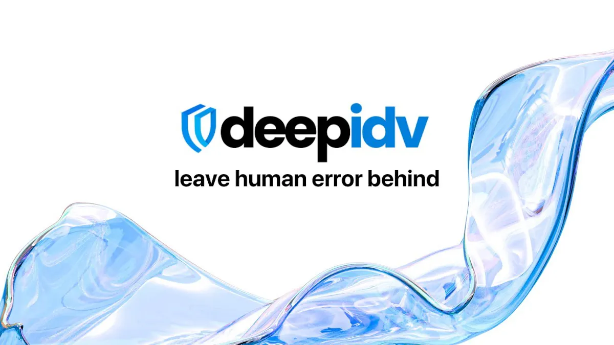 deepidv