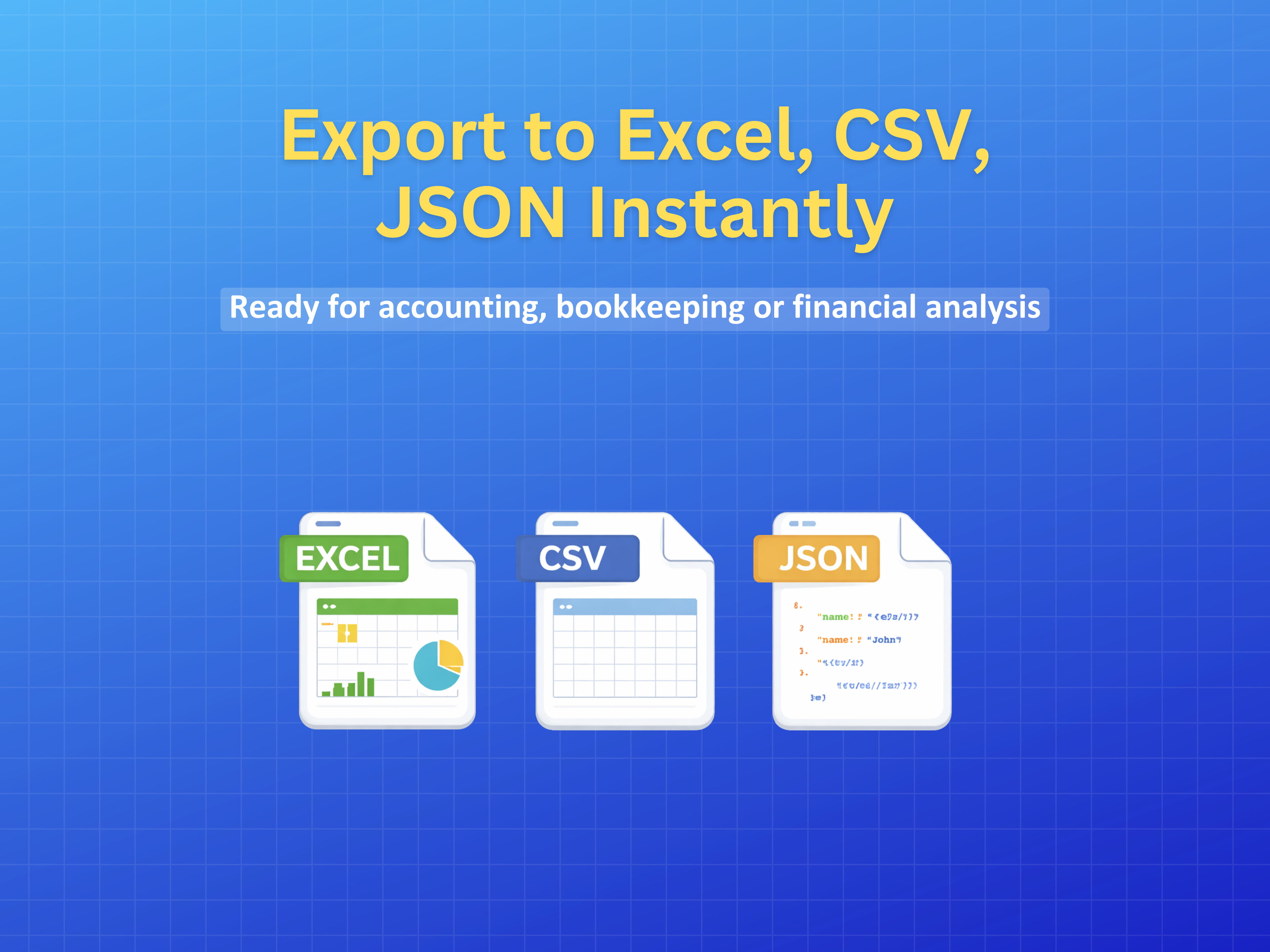 StatementKey gallery image