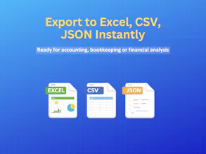 StatementKey gallery image