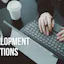 Best Website Development Services