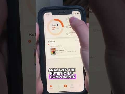 R Plus nutrition gallery image