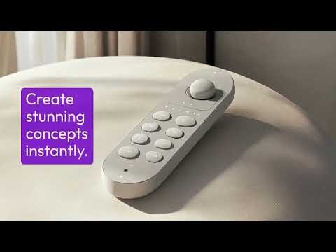 Universal Design AI gallery image