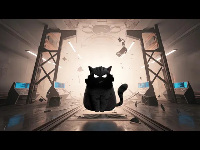 Mewkins gallery image