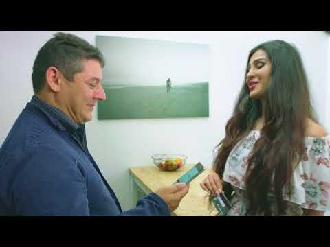 TiCKPAY gallery image