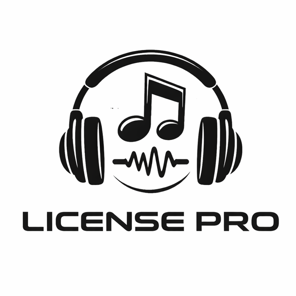 License Pro