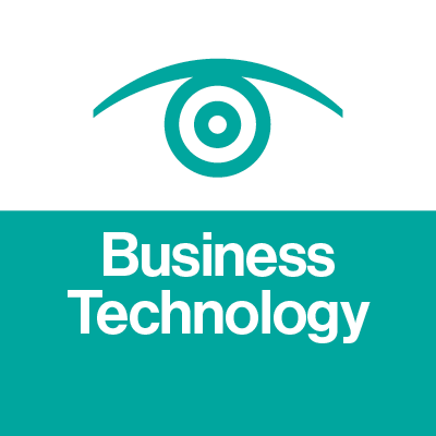 SearchBusinessAnalytics