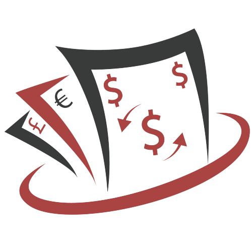 Currency Converter - Exchange Rates