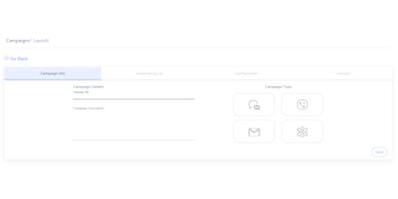 zeusapp.io gallery image